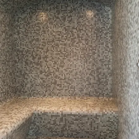 호텔 Relais Du Silence Chateau Du Landel 3*