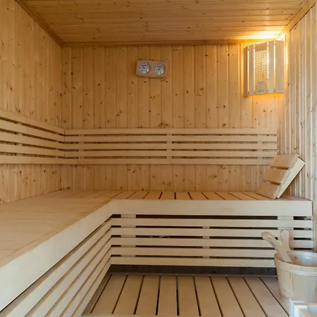 호텔 Relais Du Silence Chateau Du Landel 3*